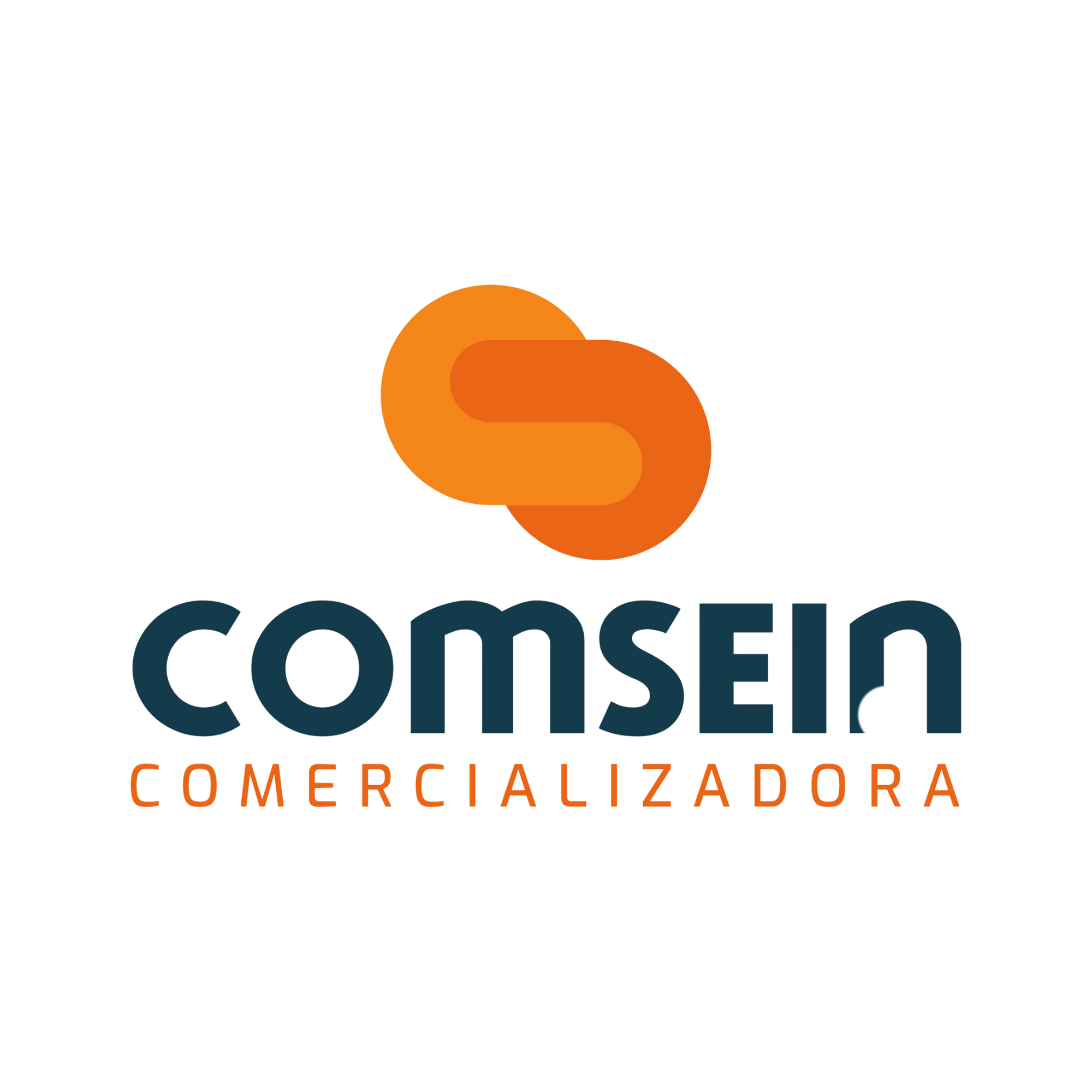 COMSEIN