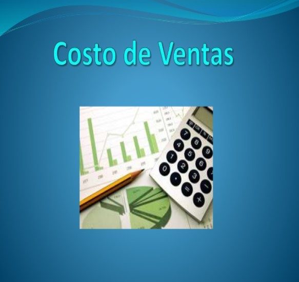 Conversion Comsein